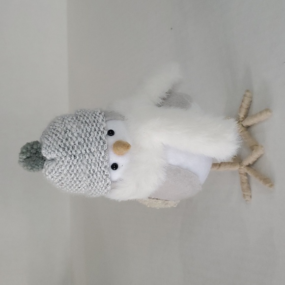 Winter 2022 Spritz Bird from Target “Purl” - Picture 1 of 6